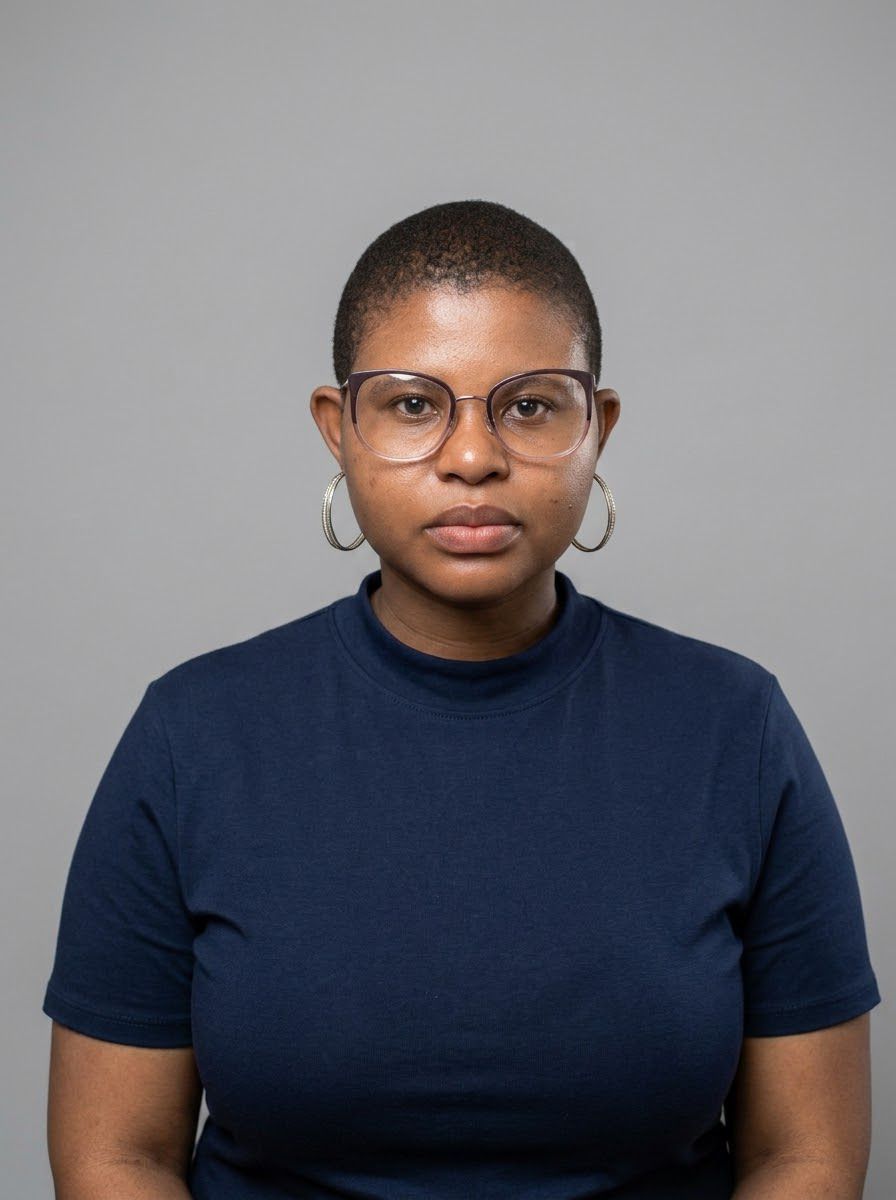 Seleka Paulina